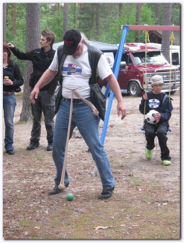 602x801 pixels (260K)